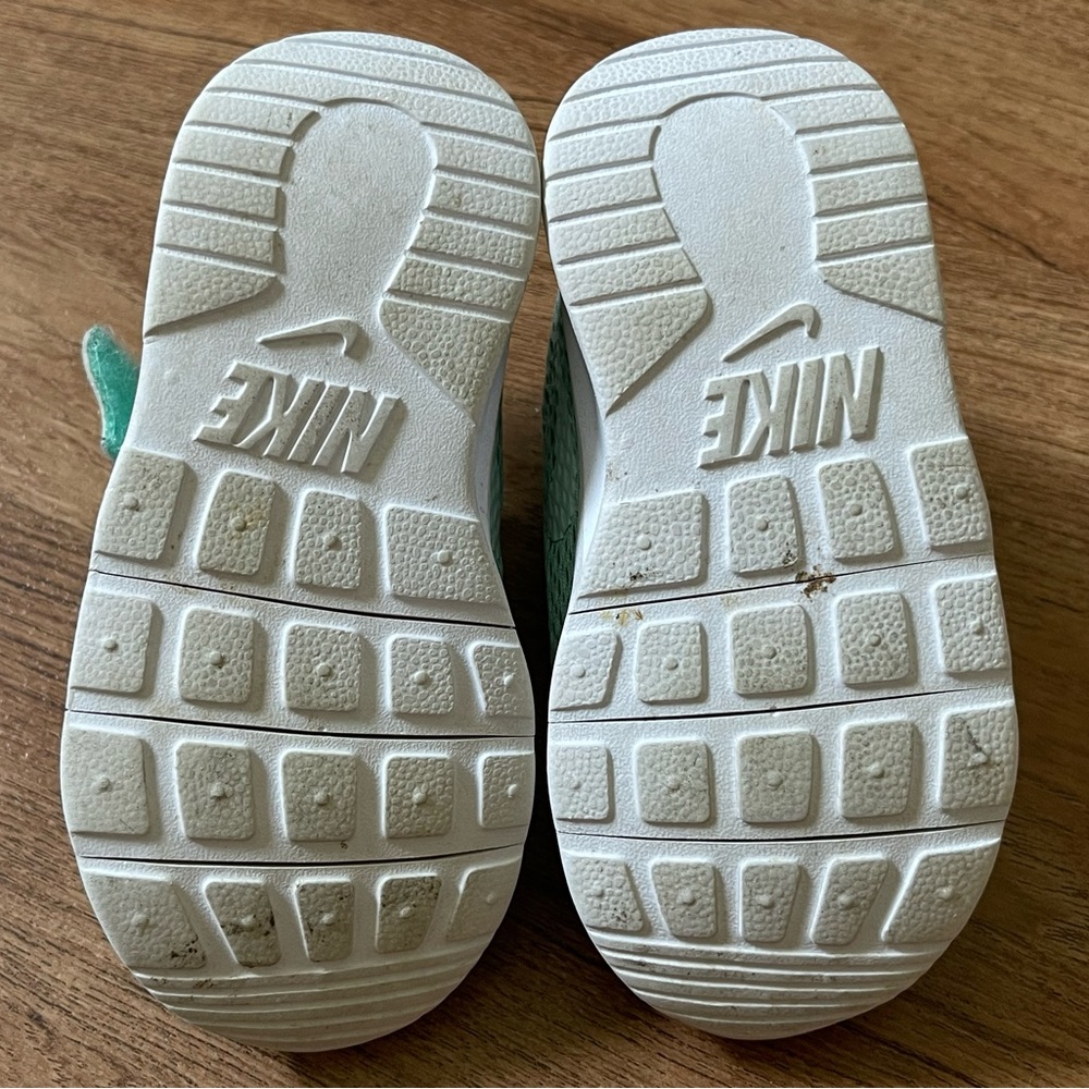Nike Tanjun Kids - Picture 7 of 7